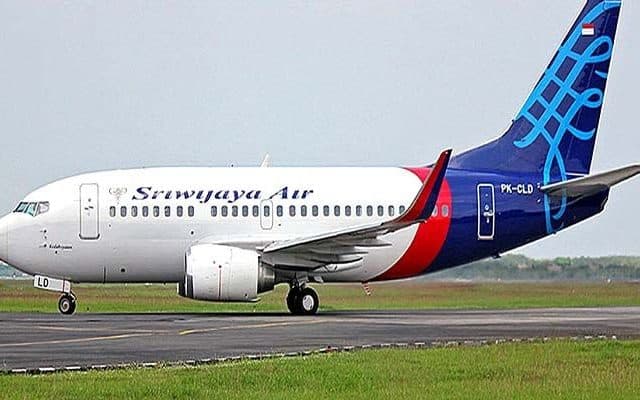 sriwijaya_air_buka_suara_soal_penetapan_pendiri_perusahaan_tersangka_korupsi_timah