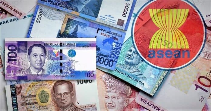 stabilitas_ekonomi_asean_dicapai_melalui_penggunaan_mata_uang_lokal