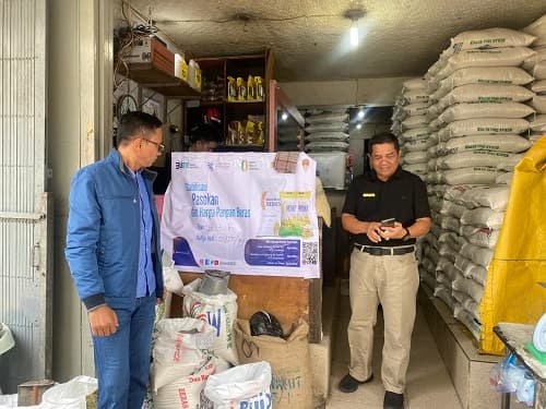 stabilkan_harga_bulog_sumut_sudah_salurkan_13206_ton_beras
