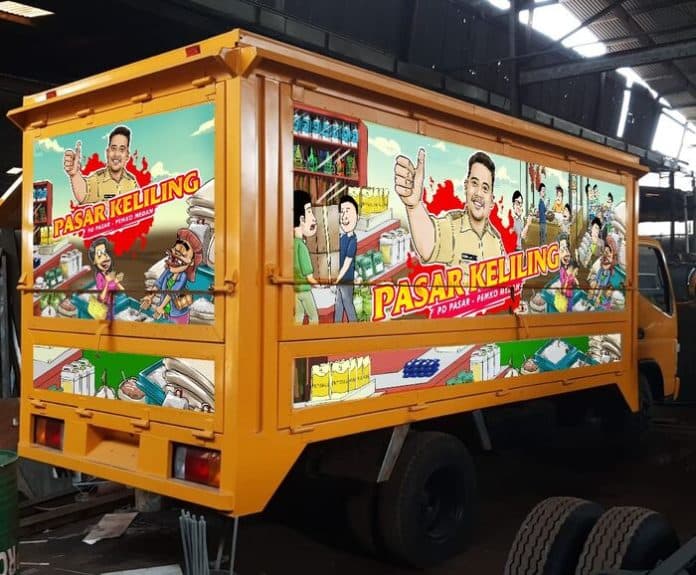 stabilkan_harga_melalui_pasar_murah_keliling_sudah_80_ton_lebih_beras_terjual
