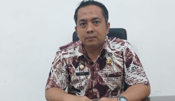 stadion_baharoeddin_siregar_jadi_lokasi_pembukaan_pon_xxi_secara_virtual