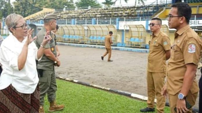 stadion_baharoeddin_siregar_lubuk_pakam_jadi_venue_pembukaan_pon_xxi_aceh_sumut