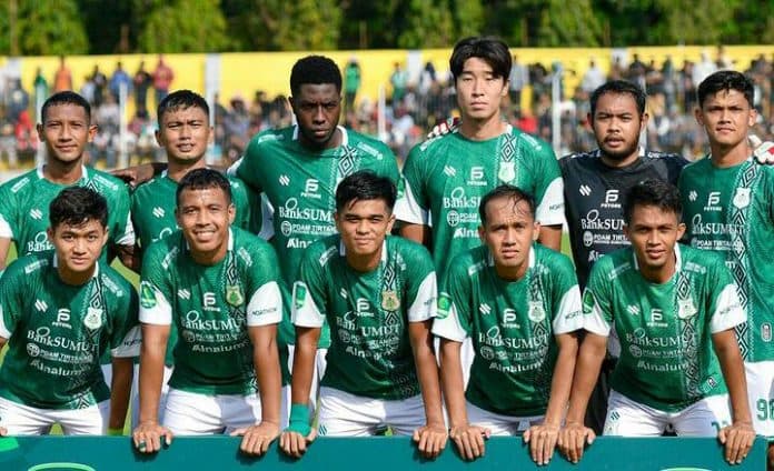 stadion_baharoeddin_siregar_resmi_tetap_jadi_markas_psms_di_12_besar