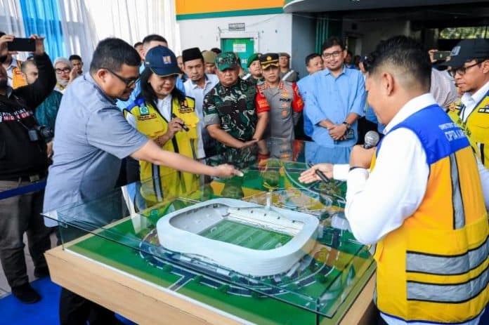 stadion_internasional_teladan_medan_berbiaya_rp510_miliar_ditarget_oktober_2024_rampung