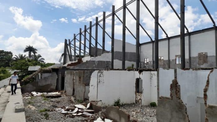 stadion_sangnaualuh_hancur_dprd_siantar_bila_tak_ada_solusi_akan_dibawa_ke_jalur_hukum