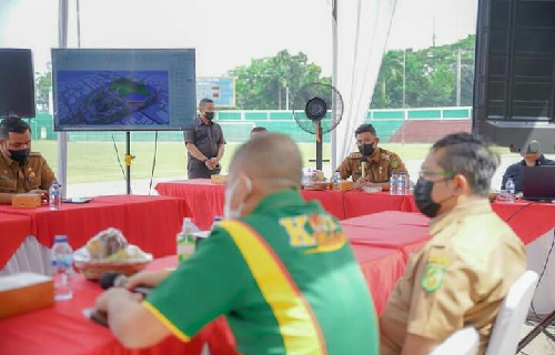 stadion_teladan_medan_bakal_dibangun_jadi_lapangan_standar_internasional