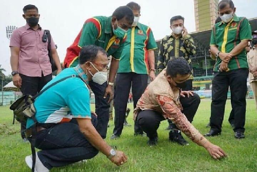 stadion_teladan_medan_bakal_tambah_25_ribu_kursi_tempat_fitnes_dan_ring_tinju
