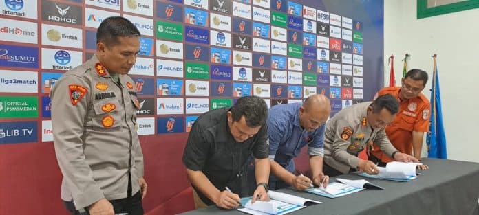stadion_teladan_medan_dinyatakan_layak_gelar_pertandingan_dihadiri_penonton