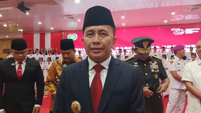 stadion_utama_pon_belum_rampung_pj_gubsu_itu_dipakai_penutupan_bukan_pertandingan