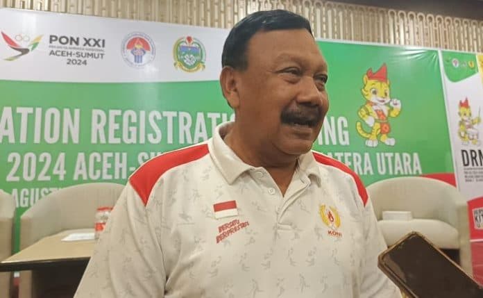 stadion_utama_venue_penutupan_pon_xxi_2024_diprediksi_selesai_september