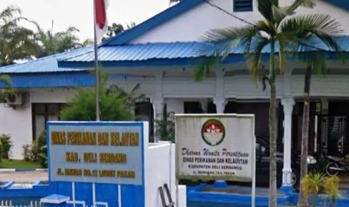 staf_ahli_bupati_deli_serdang_kuasai_jatah_rumah_milik_dinas_perikanan