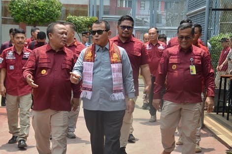 staf_ahli_kemenkumham_kunjungi_lapas_medan_berharap_wbp_selalu_jaga_ketertiban