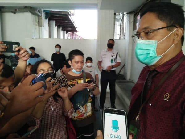 staf_bagian_umum_pn_medan_meninggal_ternyata_akibat_sakit_jantung