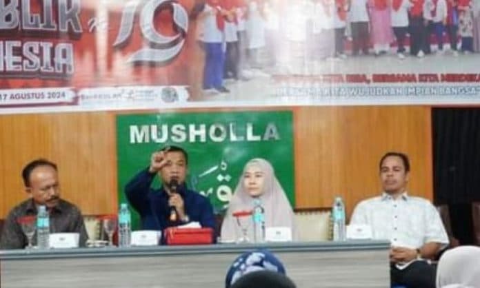 stand_kerajinan_dekranasda_akan_hadir_di_dinas_perpustakaan_dan_arsip_daerah