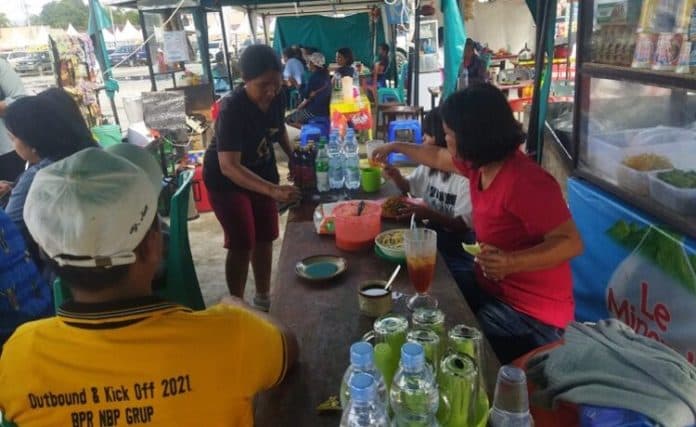 standar_harga_kuliner_dan_souvenir_mampu_tingkatkan_kunjungan_wisata_di_toba