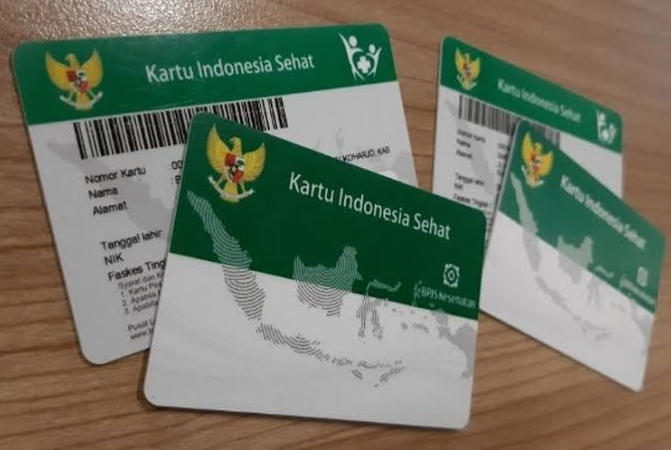 standar_kelas_bpjs_kesehatan_untuk_pbpu_dan_bp_akan_digabung_awal_2021
