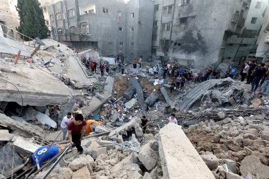 starlink_akan_menyediakan_akses_internet_ke_gaza