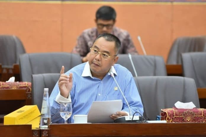 starlink_beroperasi_di_indonesia_komisi_vi_waspada_keamanan_data