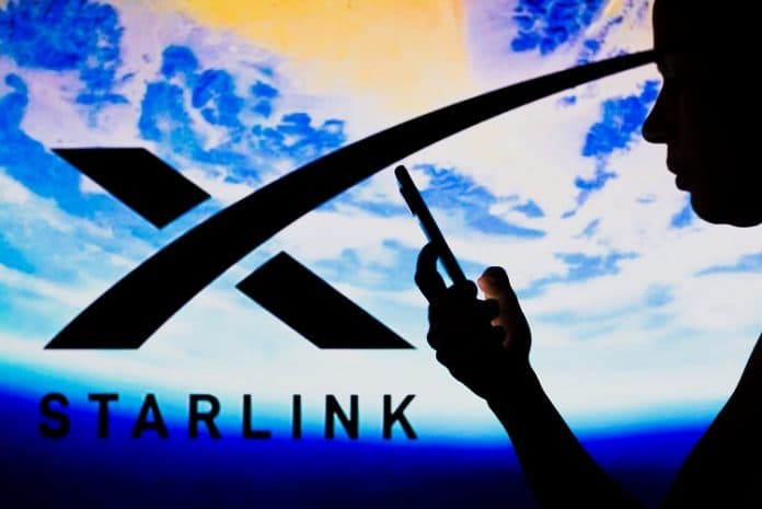 starlink_mulai_beroperasi_di_indonesia_awal_2024