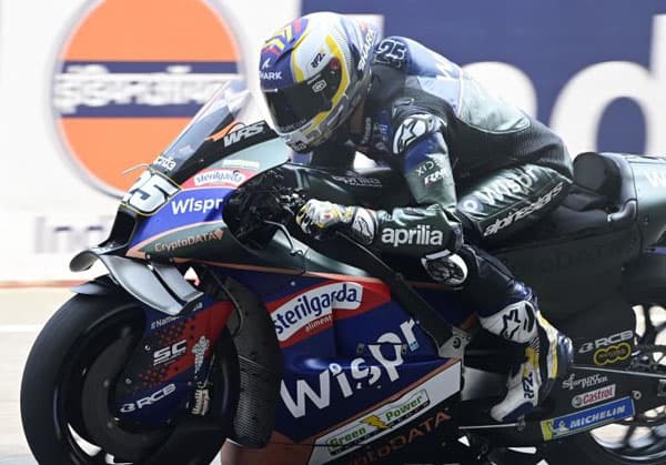 start_tim_rnf_mirip_kura_kura_fernandez_ingin_tahu_rahasia_aprilia