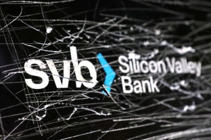 start_up_china_berebut_alternatif_untuk_silicon_valley_bank