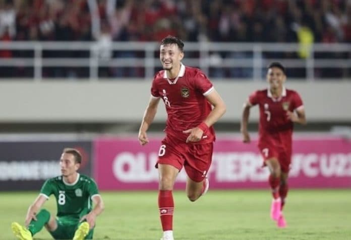 starting_xi_timnas_indonesia_diperkuat_10_pemain_naturalisasi