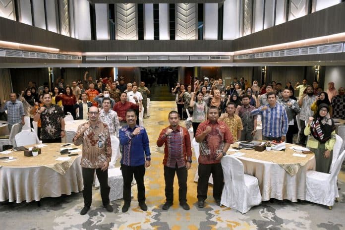 statistik_sektoral_percepat_terwujudnya_satu_data_indonesia