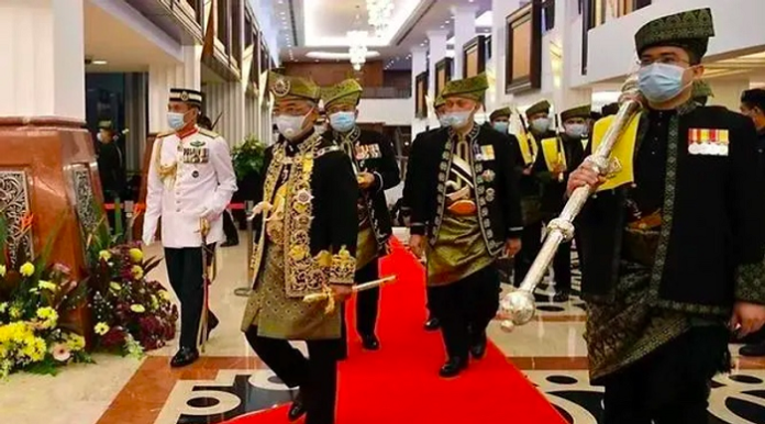 status_darurat_covid_di_malaysia_diminta_tak_diperpanjang