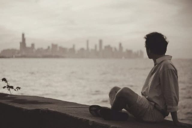 status_jomblo_punya_sisi_positif_saat_pendemi_covid_19