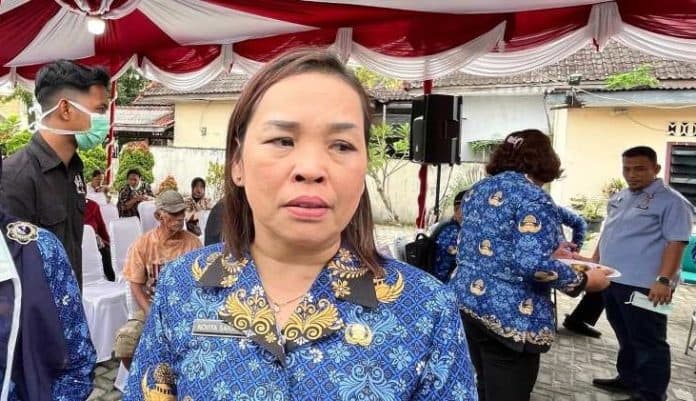 status_klb_malaria_dan_dbd_nias_selatan_di_perpanjang_hingga_akhir_desember