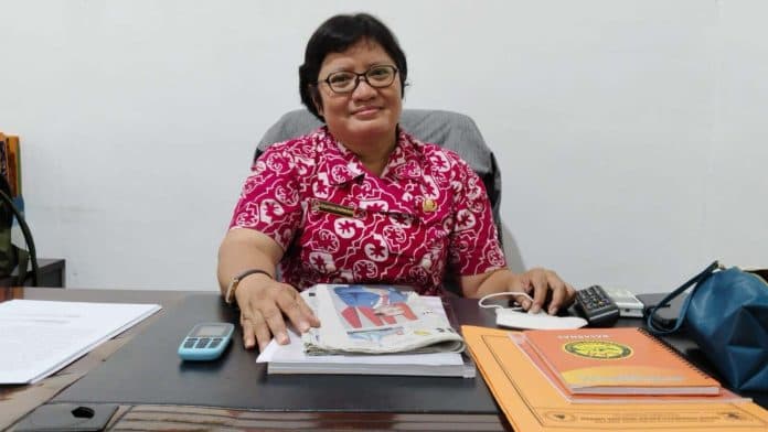 status_pandemi_covid_19_dicabut_satgas_imbau_warga_siantar_tetap_terapkan_prokes_di_masa_endemi