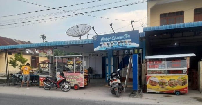 status_pandemi_covid_19_dicabut_warga_simalungun_sudah_menjawab_kegelisahan_masyarakat