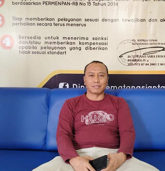 status_pandemi_dicabut_benarkah_vaksinasi_covid_19_berbayar