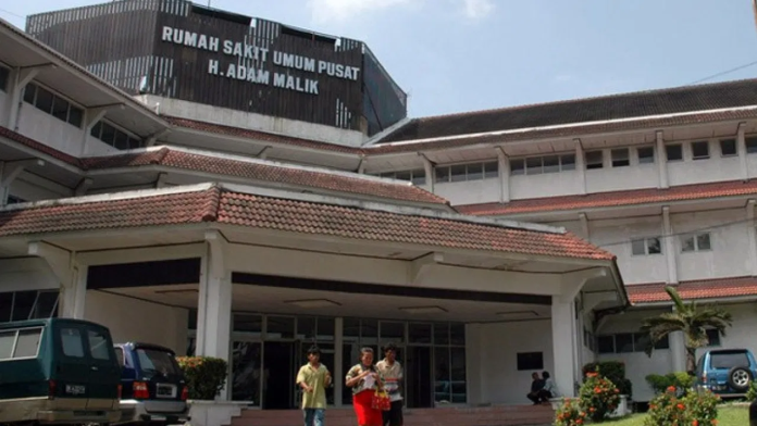 status_pdp_bayi_25_tahun_meninggal_dunia_di_rs_adam_malik