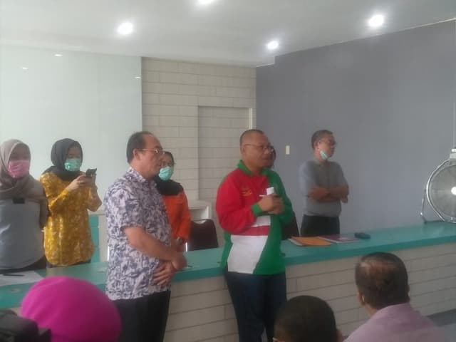 status_pdp_korona_di_medan_bertambah_2_orang