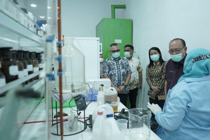 status_uptd_laboratorium_dlh_asahan_berubah_jadi_blud