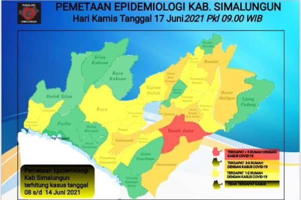 status_zona_merah_covid_19_di_simalungun_tinggal_kecamatan_tanah_jawa