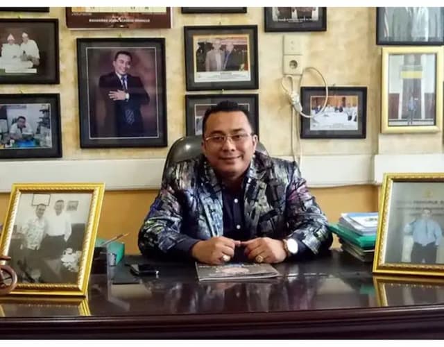 stay_at_home_eksekutif_judikatif_diharapkan_sumbang_gaji_kepada_warga_tak_mampu