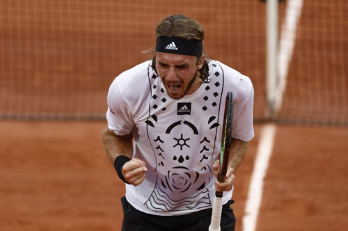 stefanos_tsitsipas_berjibaku_lewati_kolar_menuju_babak_ketiga_french_open
