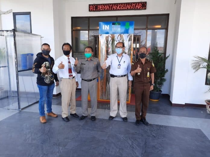 steril_at_home_kejari_siantar_perketat_protokoler_kesehatan_antisipasi_penyebaran_covid_19