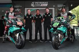 stigefelt_ragukan_yamaha_di_brno_dan_spielberg_meski_ganas_di_sirkuit_jerez
