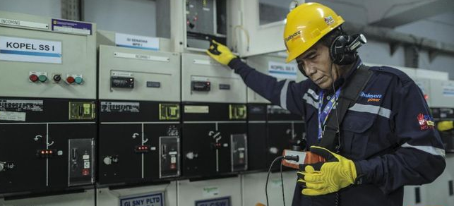 stimulus_covid_19_biaya_beban_listrik_untuk_usaha_dibebaskan