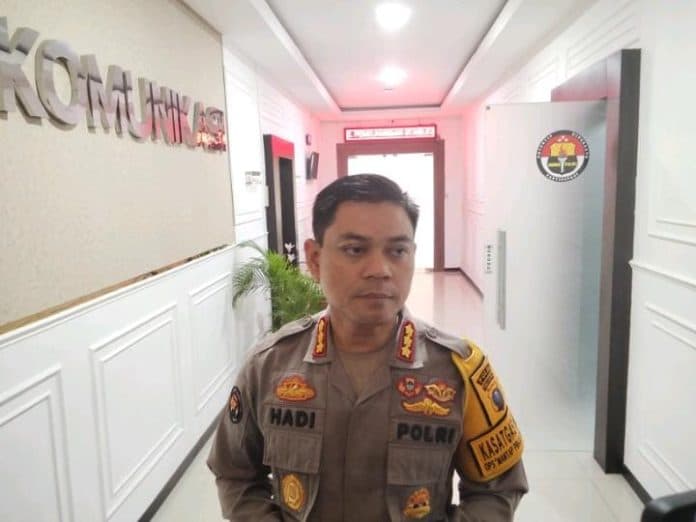 stnk_pengemudi_ojol_diblokir_begini_penjelasan_polda_sumut