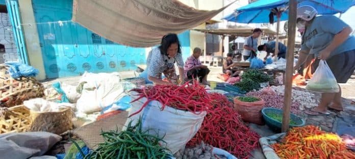 stok_belum_stabil_harga_cabai_di_medan_kian_pedas