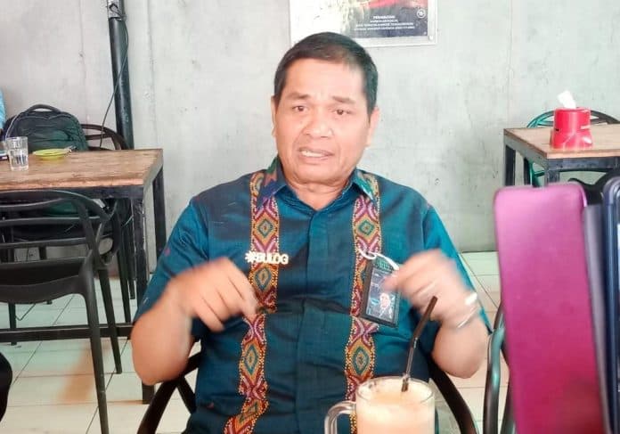 stok_beras_bulog_9000_ton_lebih_aman_tiga_bulan_ke_depan