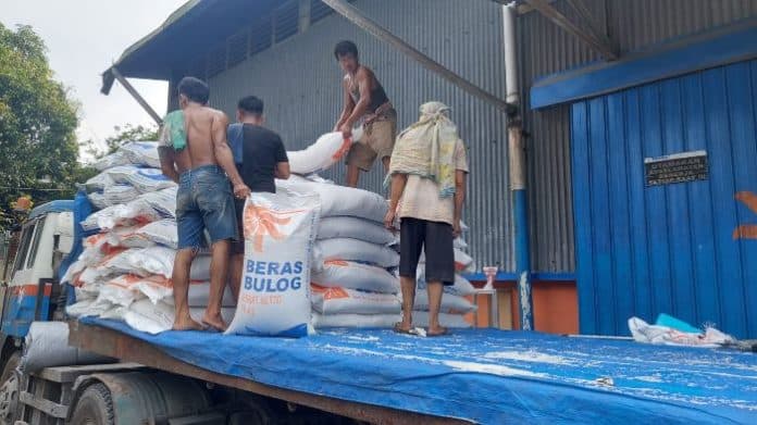 stok_beras_bulog_sumut_27893_ton_diklaim_aman_untuk_tiga_bulan_kedepan