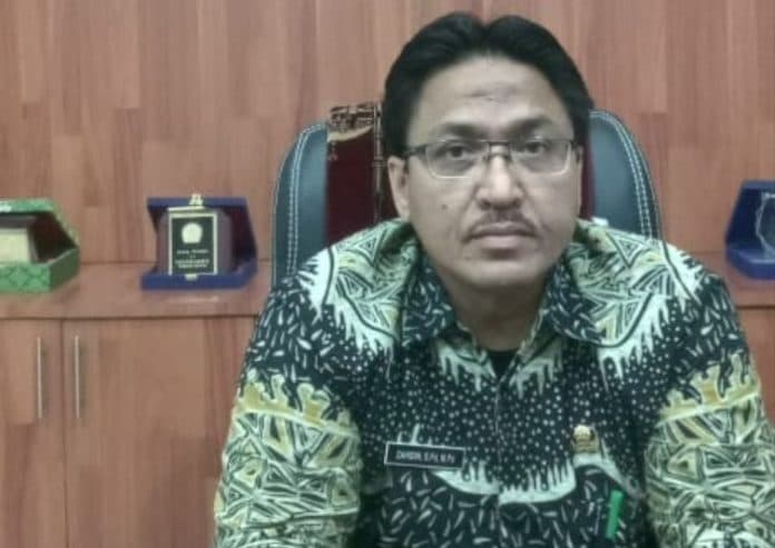 stok_beras_di_kota_tebing_tinggi_masih_aman_dua_bulan_ke_depan