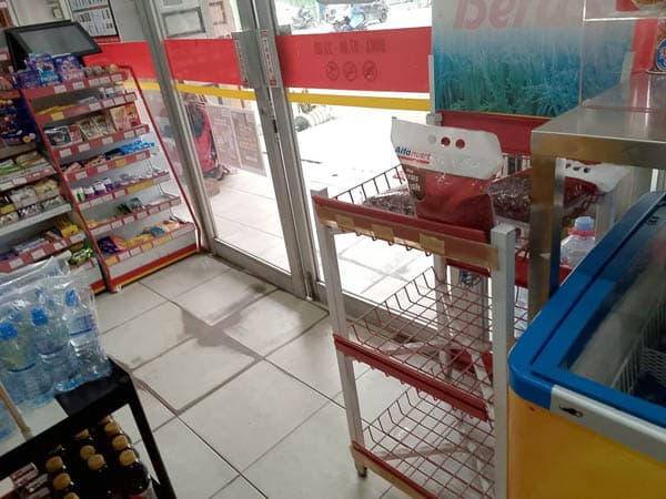 stok_beras_toko_ritel_modern_di_siantar_mendadak_langka_jelang_pemilu