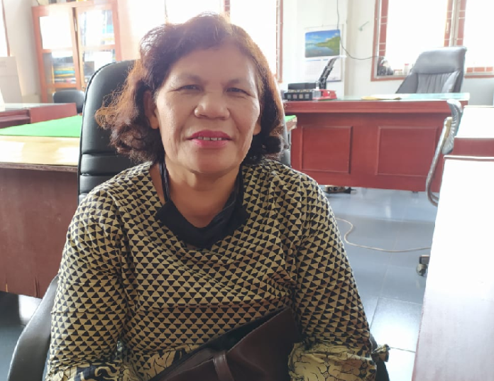 stok_dan_harga_komoditi_termasuk_bawang_di_siantar_tak_terpengaruh_psbb_jakarta