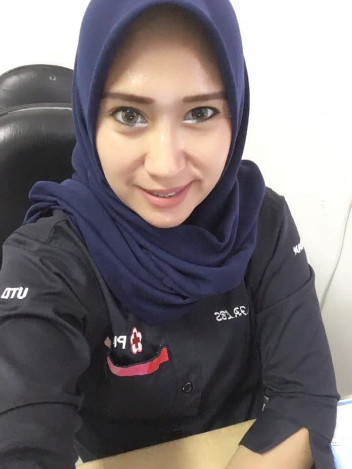 stok_darah_di_medan_tak_cukup_hingga_libur_idul_fitri